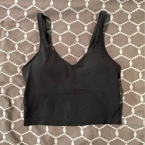 Lululemon Align Tank Top